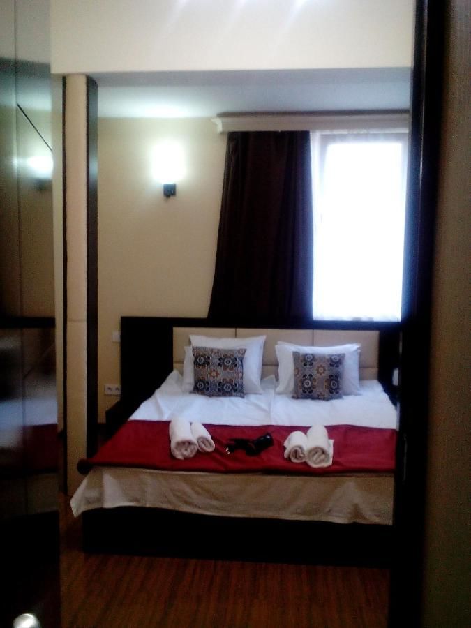 Отель Hotel White Neptun Georgia Tbilisi Тбилиси-22