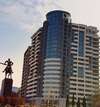 hotel_img