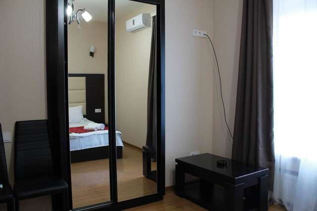 Отель Hotel White Neptun Georgia Tbilisi Тбилиси-42